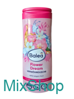 Dušas želeja Balea (dažādi aromāti) - Image 4