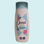 Intīmās higiēnas losjons Jessa Sensitiv