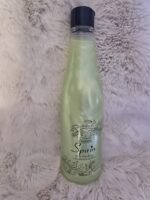 A’Joure pīlinga dušas želeja ar dabīgām daļiņām - Image 2