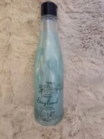 A’Joure pīlinga dušas želeja ar dabīgām daļiņām - Image 4