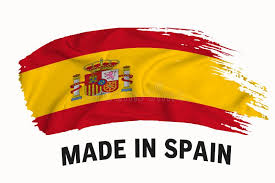 spanija