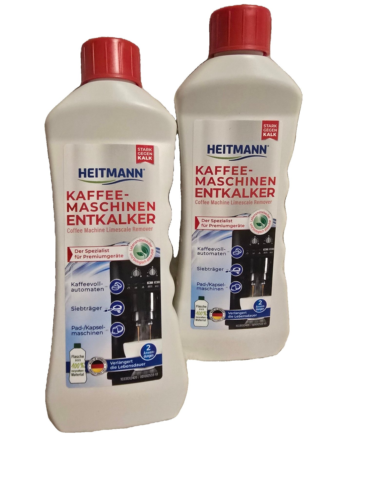 2026/01/wp-1767456003318.jpg Kafijas automāta atkaļķotājs HEITMANN - Image 1