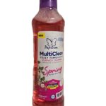 Papilion MultiClean Surface Cleaner Spring