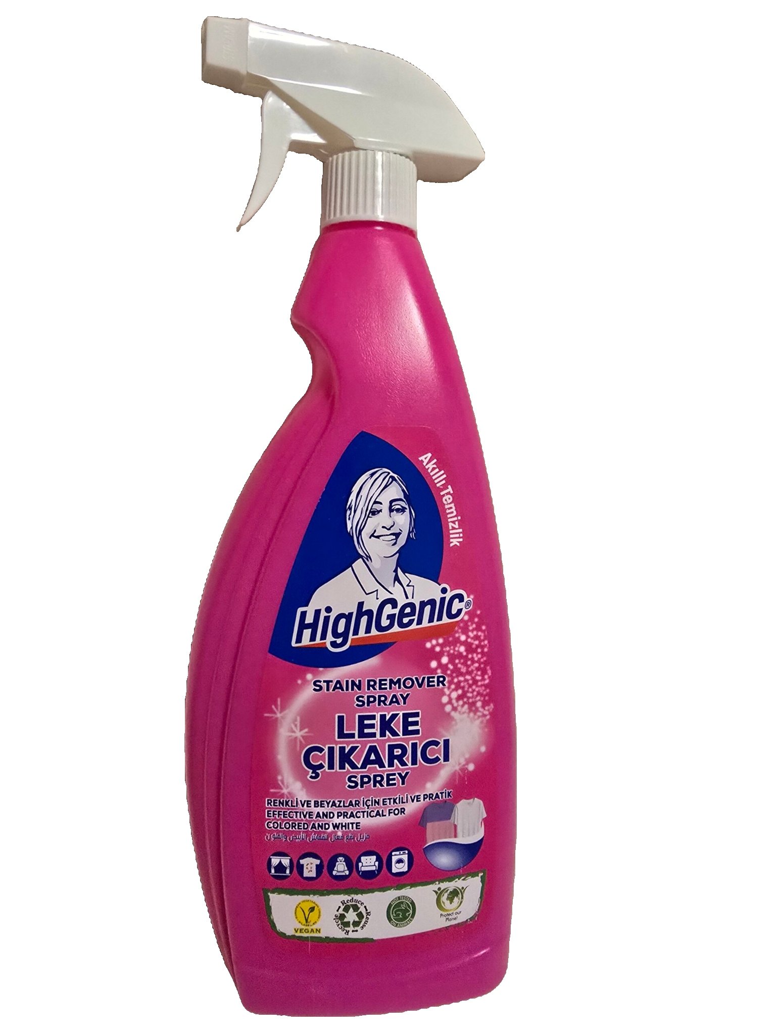 2026/01/wp-1767456783759.jpg HighGenic traipu tīrītājs – aerosols, 750 ml - Image 1