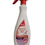 Gludināšanas aerosols – Planchado Engoma Fácil, 750 ml