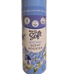Veļas aromāta granulas Almat Soft Blue Skies Scent Booster