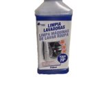 Veļas mašīnas tīrītājs Bosque Verde Limpia Lavadoras 250 ml