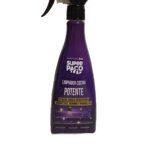 Spēcīgs virtuves tīrītājs Super Paco Limpador Cocina Potente