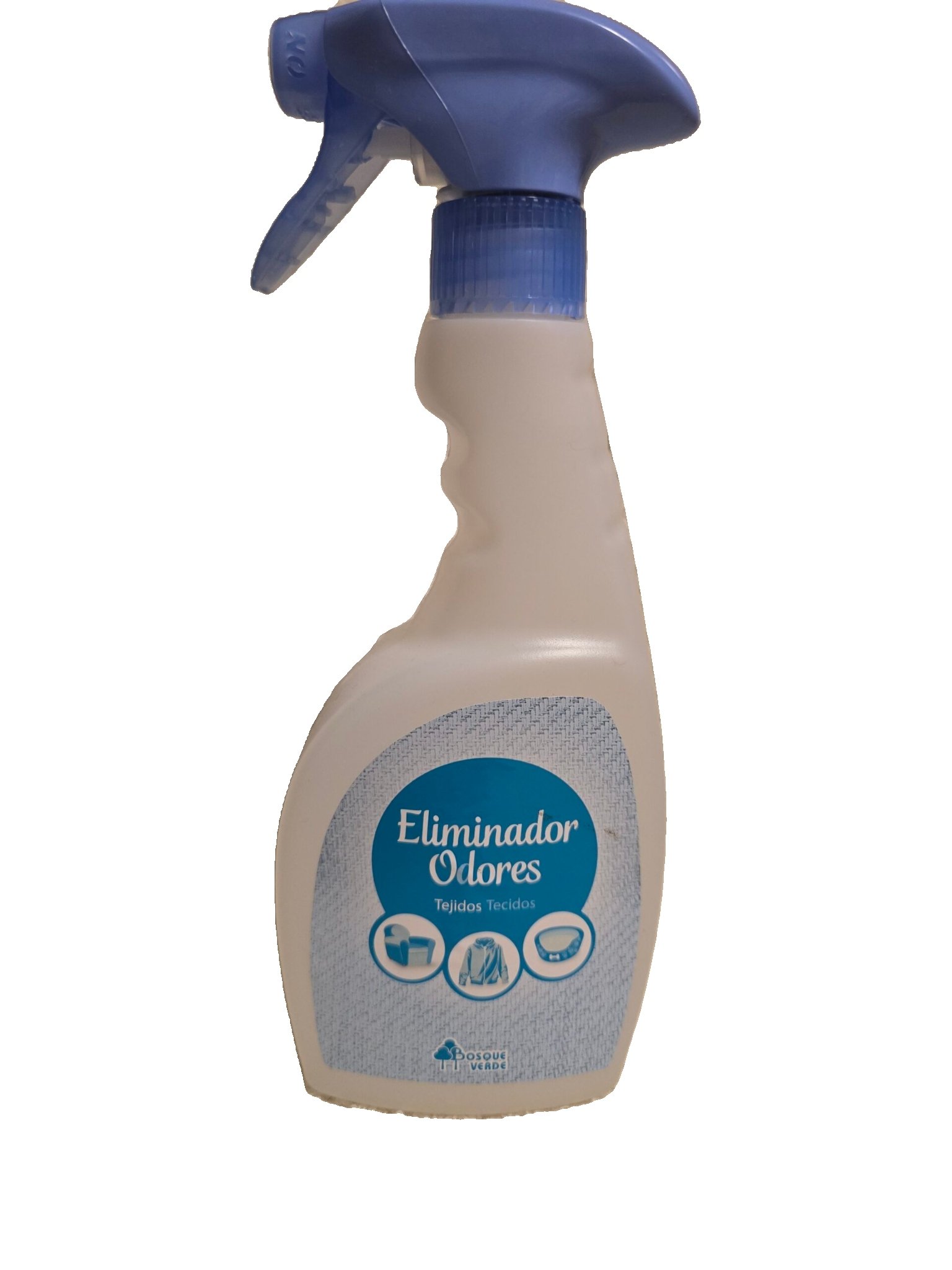 2026/01/wp-1767460991324.jpg Audumu smaku neitralizators Eliminador Olores - Image 1