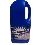 Balinošs tīrīšanas līdzeklis Perfumed Bleach (Lejía Densa Perfumada) Bosque Verde