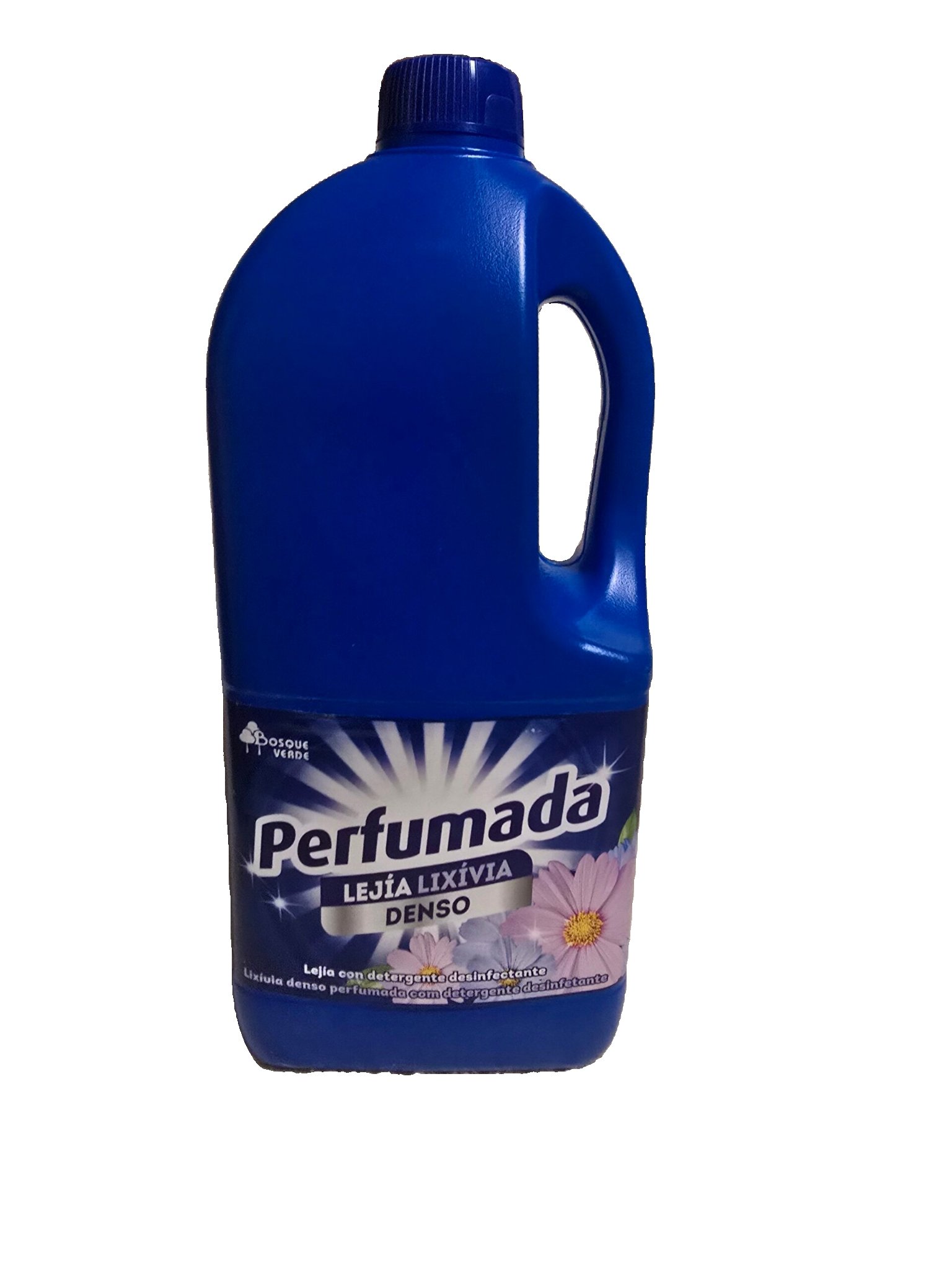 2026/01/wp-1767461321879.jpg Balinošs tīrīšanas līdzeklis Perfumed Bleach (Lejía Densa Perfumada) Bosque Verde - Image 1