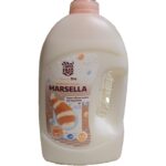 Šķidrais pulveris  Super Paco de Dia Marsella 46 mazgāšanas cikliem