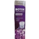 Zobu pasta Kormesic Botox Cleaning