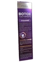 Zobu pasta Kormesic Botox Cleaning - Image 2