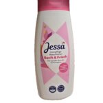 Intīmās higiēnas mazgāšanas līdzeklis Jessa Sanft & Frisch