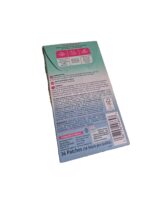 Anti-Pickel Patches ar salicilskābi Balea Hautrein - Image 2