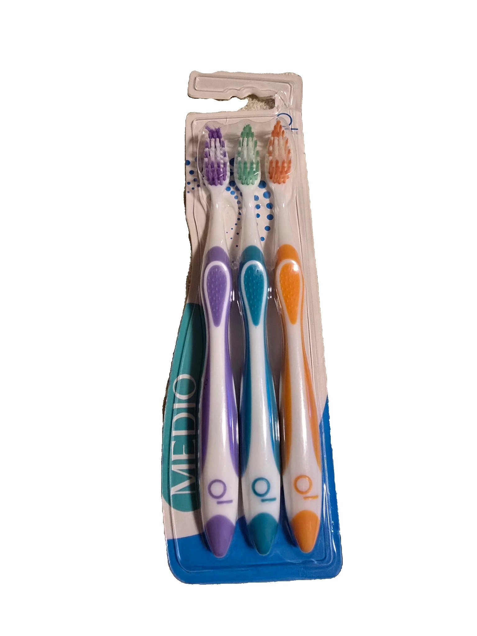 2026/01/wp-1767469581544.jpg Zobu birstes komplekts Medium 3 gab. - Image 1