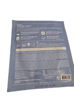 Dziļi mitrinoša un nomierinoša sejas auduma maska Biodance Hydro Cera-Nol Real Deep Mask - Image 2