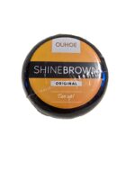 Iedeguma pastiprinošs krēms OUHOE Shine Brown Original Tan Up!