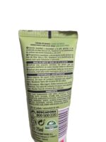 Mitrinošs roku krēms Deliplus Aloe Vera Hidratante - Image 2