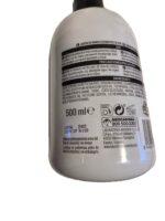 Šķidrās ziepes ar kokvilnas ekstraktu Deliplus Dermo Protect - Image 2