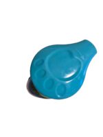 Bērnu putu ziepes rokām ar maigu aromātu SauBär - Image 2