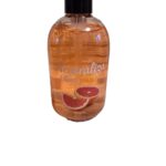 Neutraliza šķidrās roku ziepes ar greipfrūtu Deliplus