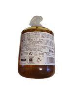 Naturals Šķidrās roku ziepes ar glicerīnu IMAEQ - Image 2