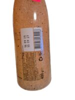 A’Joure pīlinga dušas želeja ar dabīgām daļiņām, 400 ml - Image 2