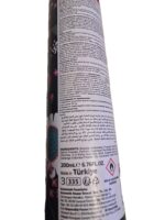 Sausais šampūns Agiva Ylang Ylang Liposomed C - Image 2