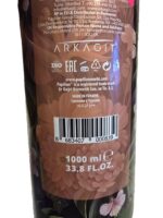 Šampūns blāviem matiem Papilion Ylang Ylang & Collagen Effect - Image 2