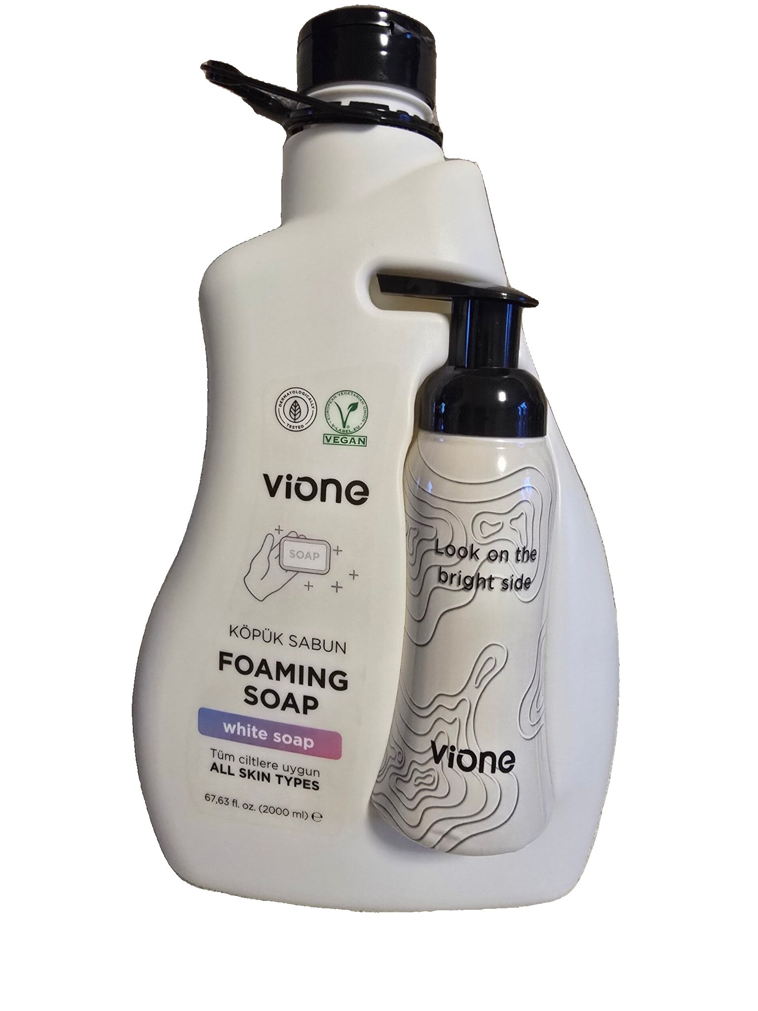 2026/01/wp-1767478781110.jpg Roku ziepes putas komplekts - Image 1