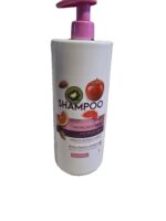 Šampūns visiem matu tipiem Deliplus Protection & Shine