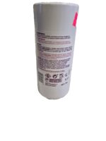 Šampūns visiem matu tipiem Deliplus Protection & Shine - Image 2