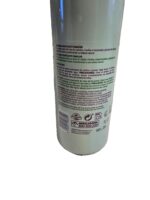 Deliplus Suavidad y Brillo (Mīkstums un spīdums) kondicionieris visiem matu tipiem - Image 2