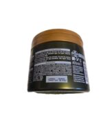 Maska nepaklausīgiem matiem Deliplus Liss Frizz Control - Image 2