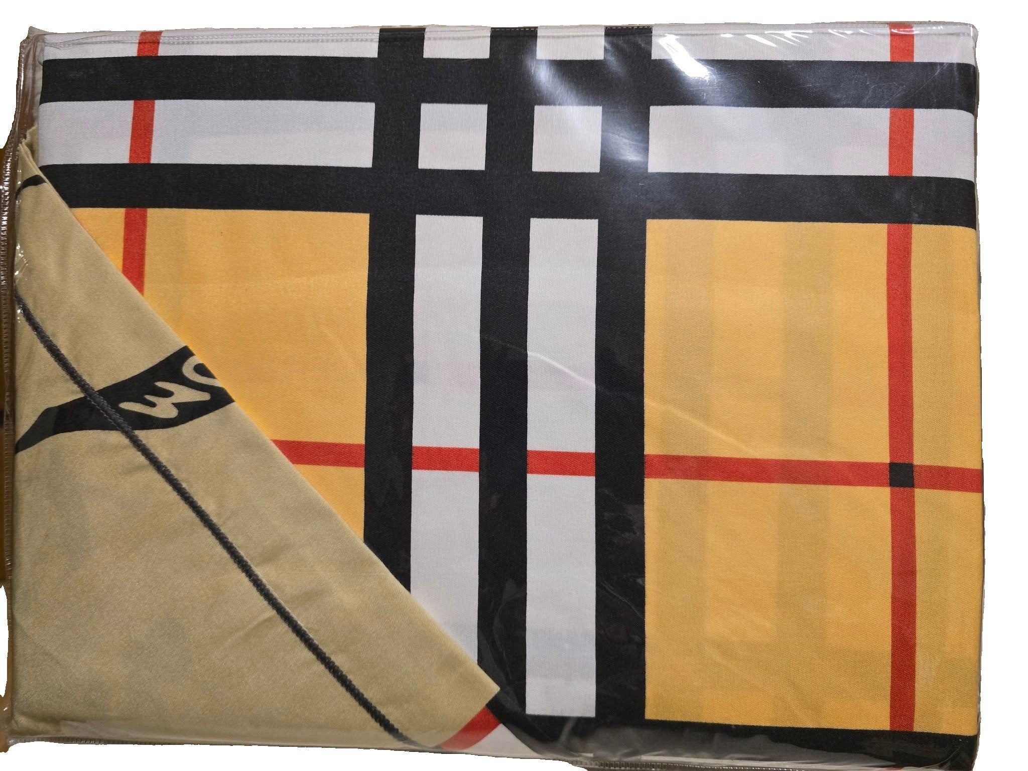 2026/01/wp-1768236198590.jpg Turku segu komplekts 220x200 - Image 1