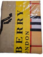 Turku segu komplekts 220x200 - Image 4