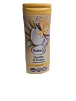 Dušas želeja Balea (dažādi aromāti) - Image 2