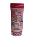 Dušas želeja Balea (dažādi aromāti) - Image 3