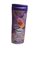 Dušas želeja Balea (dažādi aromāti) - Image 4