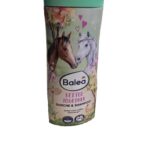 Dušas želeja Balea (dažādi aromāti)