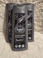 Balea Duschgel —  Dušas želeja 300 ml - Image 3