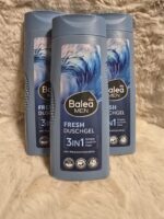 Balea Men dušas želeja 3in1 / 4in1 - Image 2