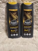 Balea Duschgel —  Dušas želeja 300 ml - Image 7