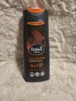 Balea Duschgel —  Dušas želeja 300 ml - Image 6