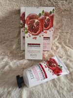 Roku krēms Jigott Real Moisture - Image 3