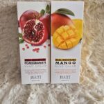 Roku krēms Jigott Real Moisture