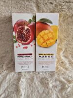 Roku krēms Jigott Real Moisture