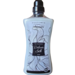 Ajoure Delicate Silk — Parfumēts veļas mīkstinātājs